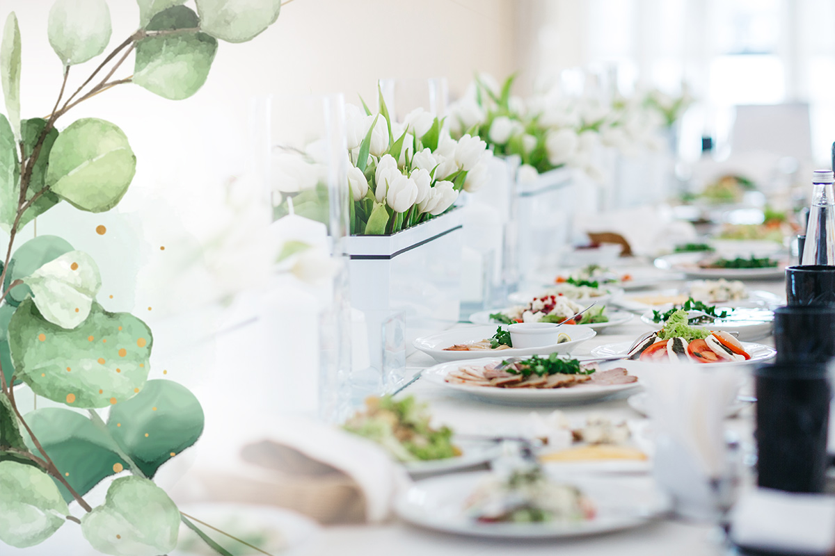 Jugendweihe (Foto: canva, shutterstock)
